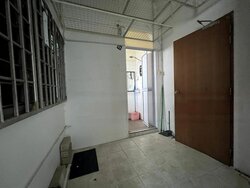 Bukit Batok Central (D23), Retail #460163161